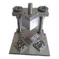 6608c0e3_sheet-metal-press-tool-manufacturer1