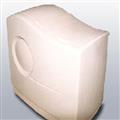 6615cccc_washing-machine1