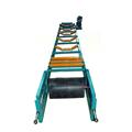 66179e65_belt-conveyors