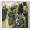 661af06e_lathe-machine