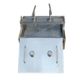 662cdaf3_paneer-press-screw-type