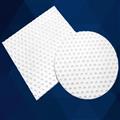 66484a5f_ptfe-dimple-sheets
