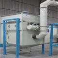 6648c2f3_after-filter-unit-1