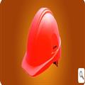 665a1117_Helmet-c-132