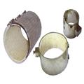 6661cb4c_ceramic-band-heaters