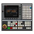 6661ccb3_low-cost-cnc-controller5