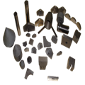 666fa2b5_tungsten-carbide-products