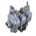 667f1037_Submersible-Pump