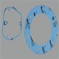 66833648_soft-gasket-made-form-imported-material
