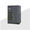 6688e809_power-backup3