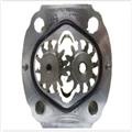 668f7b5e_gear-pumps1