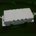 66907c41_accessories-12