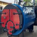 66930fdb_IBR-Boiler