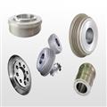 66943ff6_diamond-rolls-and-rotary-dressors