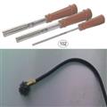 66a4f5b1_magnetic-stick