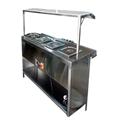 66aae80e_bain-marrie-service-counter