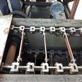 66b65514_drag-chain-conveyors3