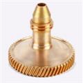 66b6b6d5_replacement-spare-parts-centrifuge-separator7