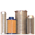 66bda3fa_wire-mesh