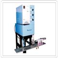 66be0ad9_ultrasonic-tube-sealing-machines-1