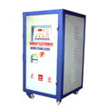 66c72a1f_digital-model