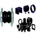 66c92fe8_rubber-and-rexene-bellows-rubber-expansion-joints