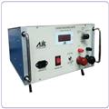 66ced2d8_Contact-Resistance-Meter1