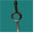 66cfc9e9_Pigtail-Type-Syphon