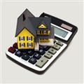 66dcb9b2_emi-calculator
