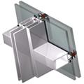 66f269ea_structural_glazing1