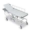 66f4212c_hight-adjustable-stretcher-trolley