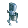 6702d671_shrikhand-machines-big-model