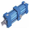 6707b479_hexiqon-product1