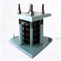 670fc277_rotary-air-lock-valves4