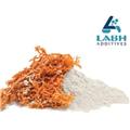 6710afd7_gum-carrageenan