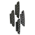 67142456_peek-coating-services6