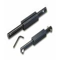 671480d5_double-ended-boring-bars