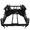 6717e735_bogie-frame-1