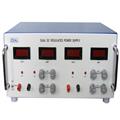67265efd_dual_dc_regulated_power_supplylarge