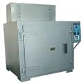 6748b4ff_Fron-Top-Loading-Flux-Drying-Ovens4