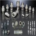 674ba7aa_quick-release-couplings