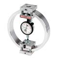674c39d8_force-proving-instruments