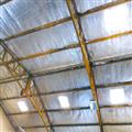 675d4537_insulations