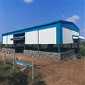 6766c922_peb-structure-projects2