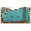 676749cd_diesel-generators-on-hire14