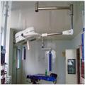 6777a486_modular-operating-theater-2