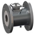 677eebff_jacketted-ball-valves