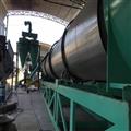 6780abe6_coal-rotary-dryer2