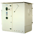 67c0e668_11kv-compact-sub-station