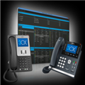 67c2a120_EPABX-Intercom-300x203